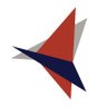 Sightline_Sec's profile picture. Sightline Security is Securing Nonprofits, one org at a time. It begins with a cyber KickStart - the Member Forum provides the community. Seeking 2023 Sponsors!