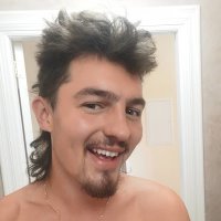 kacper wozniak (@kacperw34612547) 's Twitter Profile