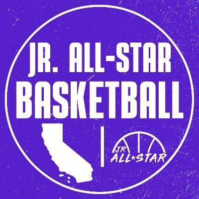 Your Home for California 𝙂𝙄𝙍𝙇𝙎 Basketball Rankings & Coverage.
 
•𝙏𝙃𝙀 𝙁𝙐𝙏𝙐𝙍𝙀 𝙄𝙎 𝙁𝙀𝙈𝘼𝙇𝙀. •