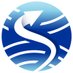 InnovEarth Corp (@innovearth_corp) Twitter profile photo InnovEarth Corp (@innovearth_corp) Twitter profile photo