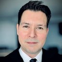 Daniel Pickett - @DanP_0326 - Twitter