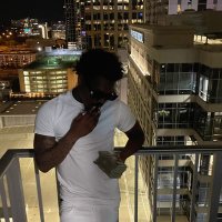 #longliveNizzear4ever (@woonk1_) 's Twitter Profile