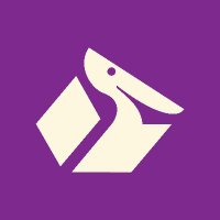 Sint Maarten Library (@sxmlibrary) 's Twitter Profile