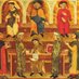Trust in the Premodern World Conference (@premoderntrust) Twitter profile photo Trust in the Premodern World Conference (@premoderntrust) Twitter profile photo