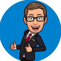 Mr Kerr 👨🏽‍💻 (@mrkerrpe) 's Twitter Profile