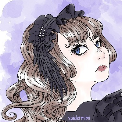 The Mimi™さんのプロフィール画像