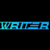 TIME WRITER (@timewritermovie) 's Twitter Profile Photo TIME WRITER (@timewritermovie) 's Twitter Profile Photo