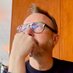 Craig Harries (@charries) Twitter profile photo Craig Harries (@charries) Twitter profile photo