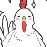 わたた@Live2Drigger (@wa_ta_ta__) 's Twitter Profile Photo わたた@Live2Drigger (@wa_ta_ta__) 's Twitter Profile Photo