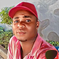 Know Jesus Cares (@alexbnmw) 's Twitter Profile