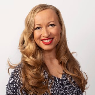 Entrepreneur, consultant & coach with a passion for transformation & growth. Acting also as Senior Advisor & Communication Coach at @kaiku_fi ✨