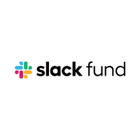 Slack Fund (@slackfund) 's Twitter Profile Photo Slack Fund (@slackfund) 's Twitter Profile Photo
