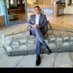 Qayum Muhammad (@qayum1980) Twitter profile photo Qayum Muhammad (@qayum1980) Twitter profile photo
