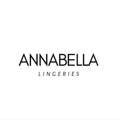 O corpo ideal é o corpo de uma mulher que se ama. A lingerie perfeita é a que você se sente bem!🤍 📦Enviamos para todo o Brasil! Faça seu pedido pela dm💌