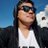 RubenCobos12's profile image