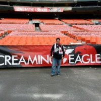 Lanni (@dculanni) 's Twitter Profile