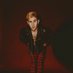 Alessandro Montelli (@alessmontmusica) Twitter profile photo Alessandro Montelli (@alessmontmusica) Twitter profile photo