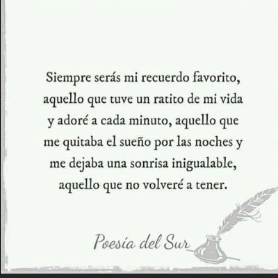 juanjoruiz55's profile picture. 