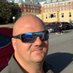 Louis Bronkhorst (@louisbronkhors1) Twitter profile photo Louis Bronkhorst (@louisbronkhors1) Twitter profile photo