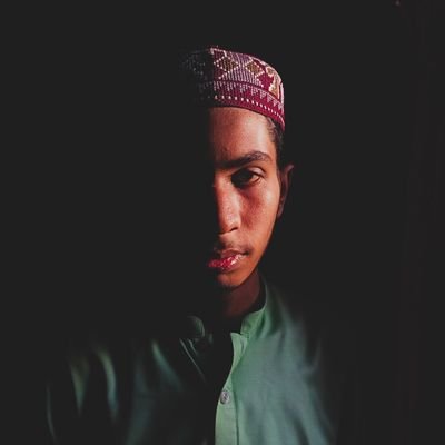 Muhamma44151591's profile picture. 🇵🇰