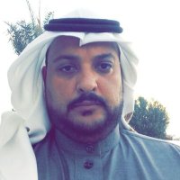 ahmedtuwaijri (@ahmedtuwaijri6) 's Twitter Profile