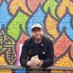Derek Harrison (@derekmharrison) Twitter profile photo Derek Harrison (@derekmharrison) Twitter profile photo
