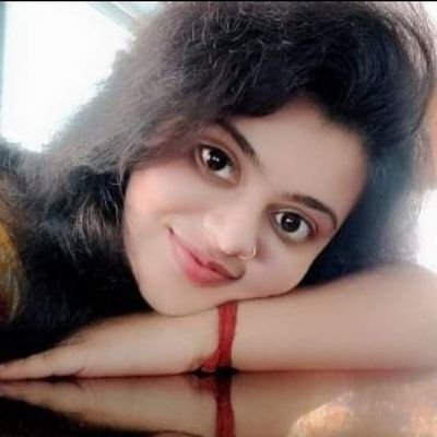 Vartika92317338's profile picture. Only ram 🚩bhakt or BJP saporter h follow kre mulle maulvi or follow krke unfollow krne wale meri ID se dur rhe 🤞🐅🐅🚩