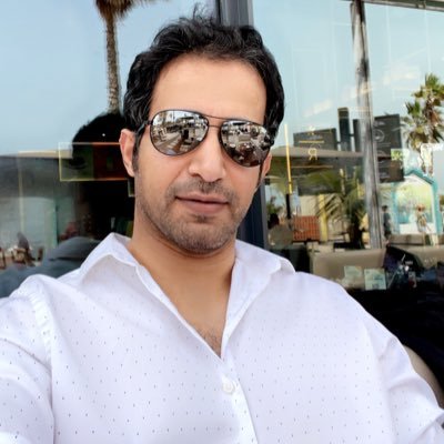 Abdulh_alamri's profile picture. مدرب ومعد و مطور برامج تدريبية ومستشار تدريبي لعدة جهات مصرفيةوادارية. متسابق عاشق لرياضة المحركات .مؤسس والرئيس التنفيذي  ( الشدن الزراعية- الشدن للمقاولات)
