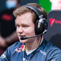 Marco Pfeiffer (@snappicsgo) 's Twitter Profile Photo Marco Pfeiffer (@snappicsgo) 's Twitter Profile Photo