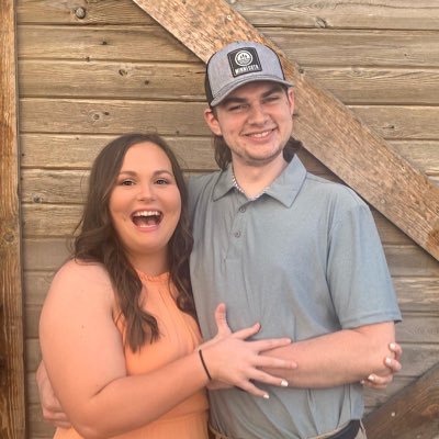 💕10-24-17 💕