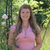 Chloe Stanfield (@chloejstanfield) Twitter profile photo Chloe Stanfield (@chloejstanfield) Twitter profile photo