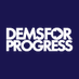 DemsforProgress (@W7Dems4Progress) Twitter profile photo