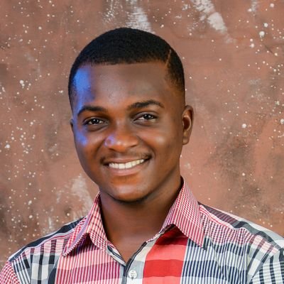 Seyi_rex's profile picture. Data Scientists and Machine learning Engineer || AI enthusiast||Chatbot developer|| CMS developer.