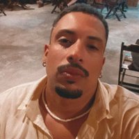 Mattheus Matos (@soumattheus) 's Twitter Profile