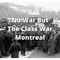 NWBCW Montreal (@nwbcwm) 's Twitter Profile Photo NWBCW Montreal (@nwbcwm) 's Twitter Profile Photo