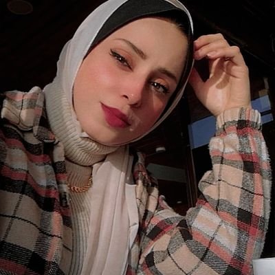 ◾📍Jabalia Camp 🇵🇸
◾Comptuer and Communication Engineering
◾#UX_UI Designer