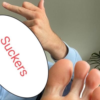 moto_cash's profile picture. Obey and shut up bitch 😈🐽💪