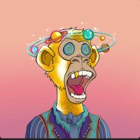 WMS556.APES (@mengsen777) 's Twitter Profile