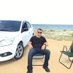 Gökhan (@gkhanuy72332926) Twitter profile photo Gökhan (@gkhanuy72332926) Twitter profile photo