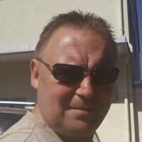 Michael Berent (@berent_michael) 's Twitter Profile