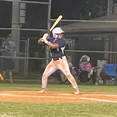 15 Years Old - 155 lbs Baseball Catcher - 2.15 Pop , OF, 3B Class of 2025.  4.25 GPA