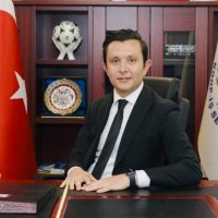 muratturkekul (@muratturkekul) 's Twitter Profile Photo muratturkekul (@muratturkekul) 's Twitter Profile Photo