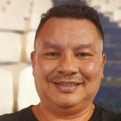 willescorrea's profile picture. Administrador de formação, Garantido de Paixão.