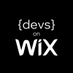 Devs on Wix (@DevsOnWix) Twitter profile photo