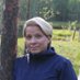 Päivi Kauppila (@paivikauppila) Twitter profile photo Päivi Kauppila (@paivikauppila) Twitter profile photo