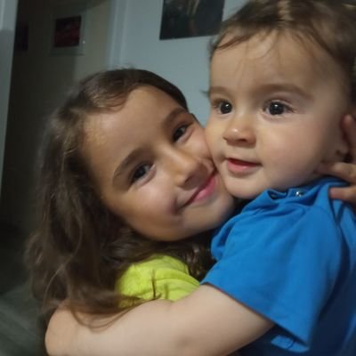 SBellisco's profile picture. 37 años de fuenlabrada madrid.