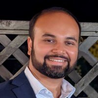 Aoyon Ashraf (@aoyon_a) 's Twitter Profile