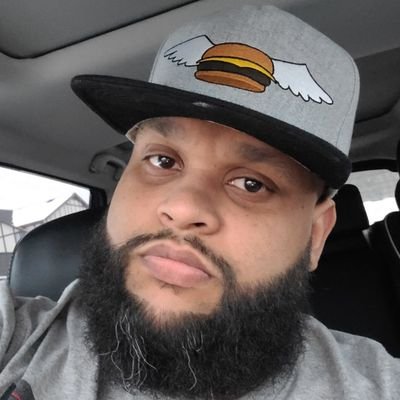 Stevelove24's profile picture. Im for justice, no matter who its for or against.

NYC 2 FL

Jets, Yankees, Knicks

RIP 1/27/15