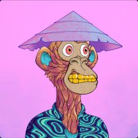 LeoKuhl (@kuhlbertt) 's Twitter Profile