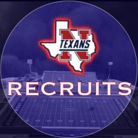Northwest High School Football Recruiting (@nhsrecruits) 's Twitter Profile